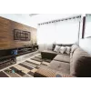 Vivolink VLMW60100 TV-Halterung/Standfuß 2,54 m (100 Zoll) Schwarz