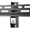 Vivolink VLMW60100 TV-Halterung/Standfuß 2,54 m (100 Zoll) Schwarz