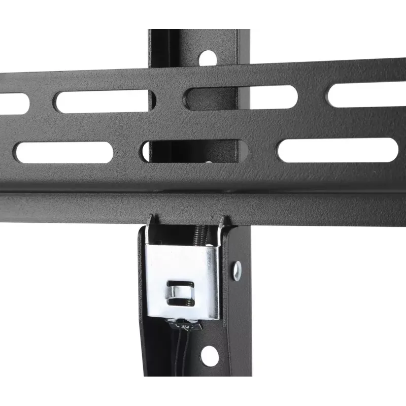 Vivolink VLMW60100 TV-Halterung/Standfuß 2,54 m (100 Zoll) Schwarz