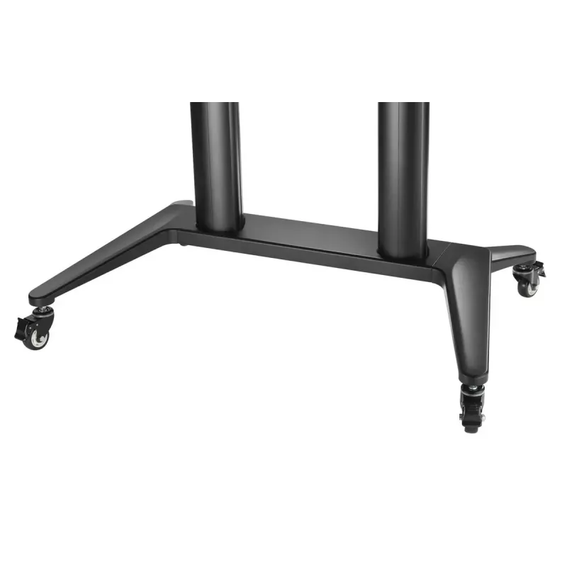 Vivolink VLFS70120 TV-Halterung/-Ständer 3,05 m (120 Zoll) Schwarz