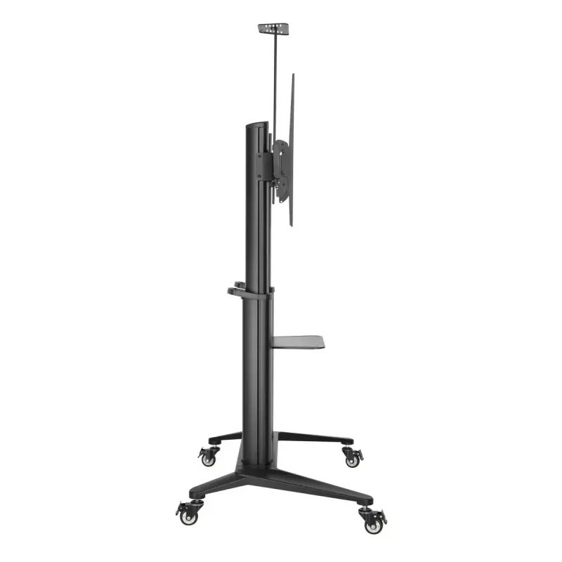 Vivolink VLFS70120 TV-Halterung/-Ständer 3,05 m (120 Zoll) Schwarz