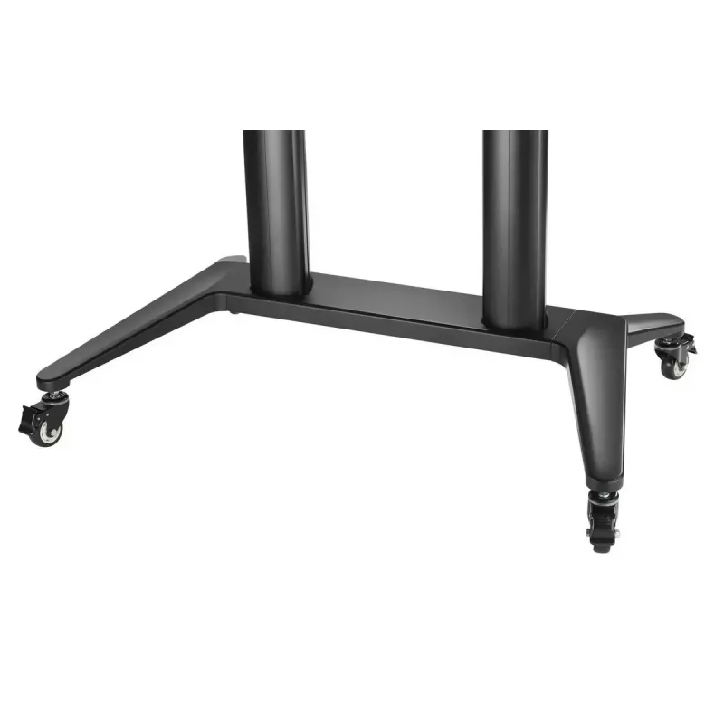 Vivolink VLFS70120 TV-Halterung/-Ständer 3,05 m (120 Zoll) Schwarz