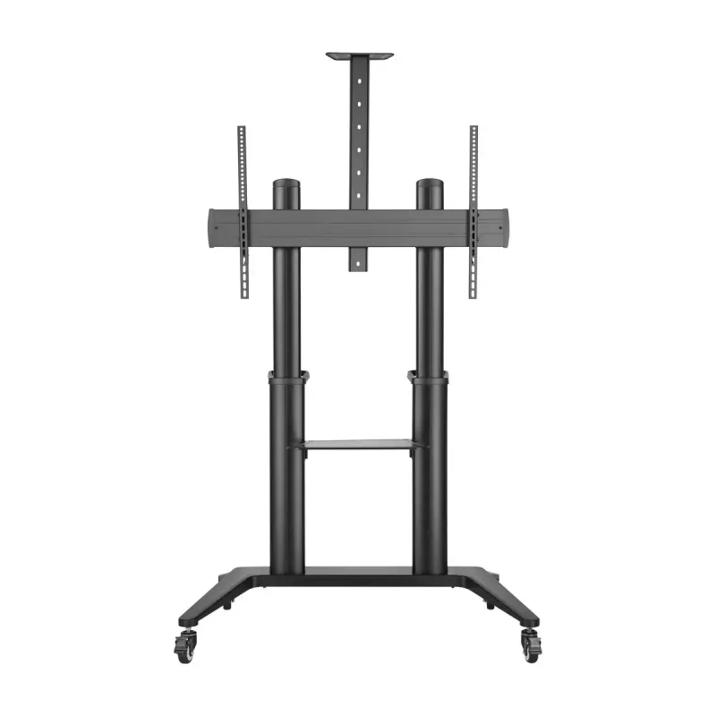 Vivolink VLFS70120 TV-Halterung/-Ständer 3,05 m (120 Zoll) Schwarz