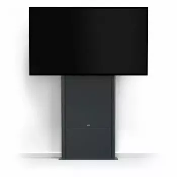 Monitorhalterung SMS Smart Media Solutions K05-148-2 2,49m Grau Freistehend