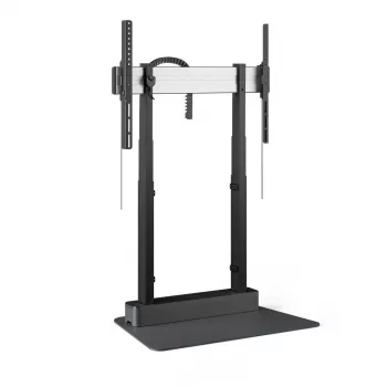 Motorisierte Displayhalterung Vogel's RISE 4105 (Modell 7341050) — motorisierte Hebebühne für Flachbildschirme