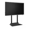 Motorisierte Displayhalterung Vogel's RISE 4105 (Modell 7341050) — motorisierte Hebebühne für Flachbildschirme