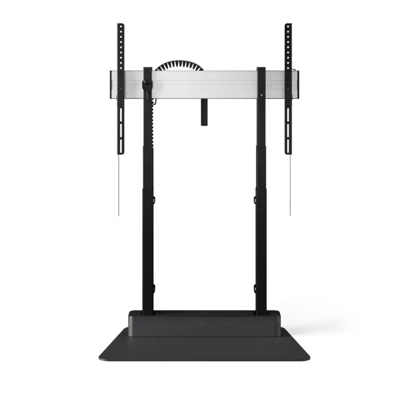 Motorisierte Displayhalterung Vogel's RISE 4105 (Modell 7341050) — motorisierte Hebebühne für Flachbildschirme