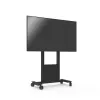 Mobiler Stand SMS Smart Media Solutions Func Mobile Schwarz