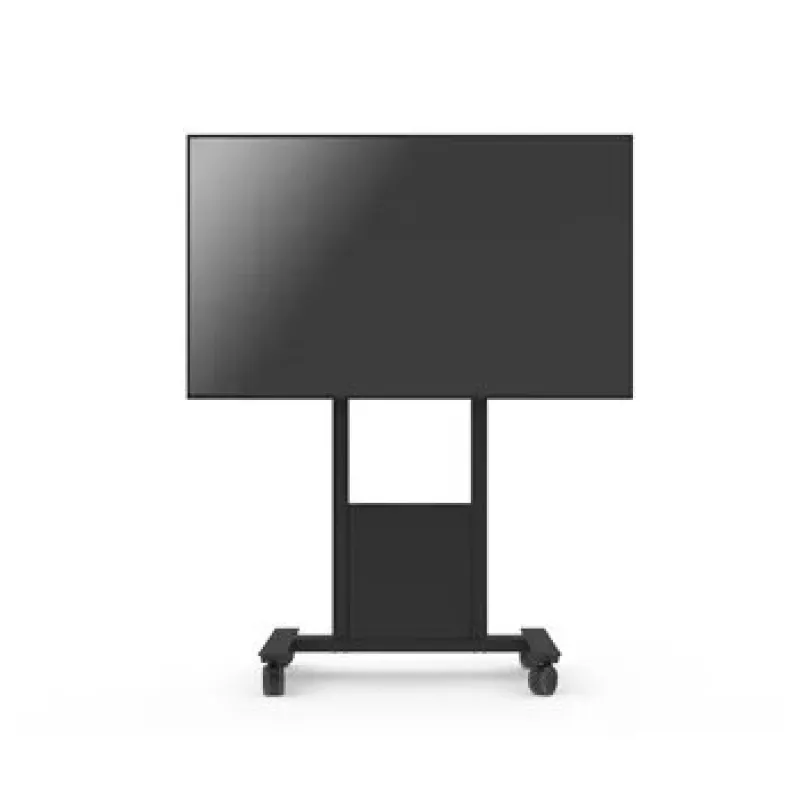 Mobiler Stand SMS Smart Media Solutions Func Mobile Schwarz