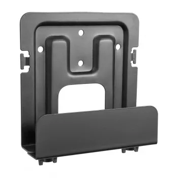 Vivolink VLMPM1 Montagekit Schwarz