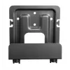 Vivolink VLMPM1 Montagekit Schwarz