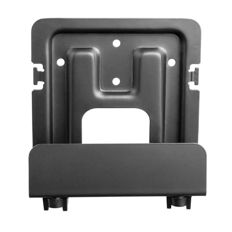 Vivolink VLMPM1 Montagekit Schwarz