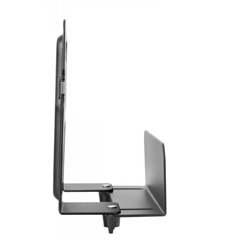 Vivolink VLMPM1 Montagekit Schwarz