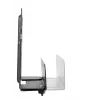 Vivolink VLMPM1 Montagekit Schwarz