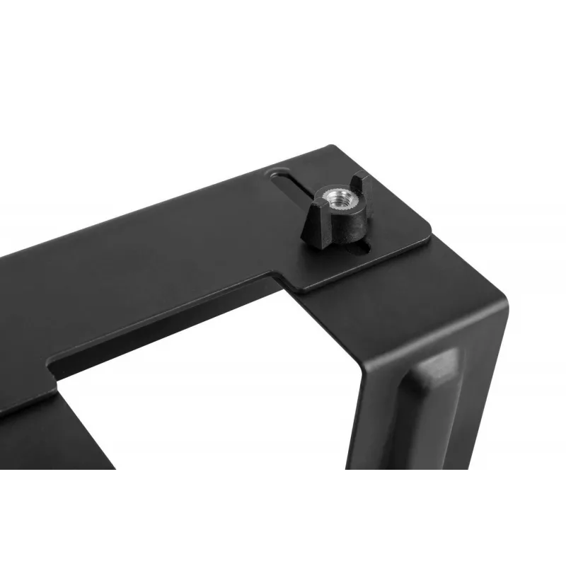 Vivolink VLMPM1 Montagekit Schwarz