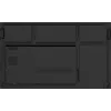 Viewsonic IFP65G1 interaktives Whiteboard 165,1 cm (65 Zoll) 3840 x 2160 Touchscreen Schwarz HDMI