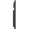 Viewsonic IFP65G1 interaktives Whiteboard 165,1 cm (65 Zoll) 3840 x 2160 Touchscreen Schwarz HDMI