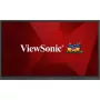 Viewsonic IFP65G1 interaktives Whiteboard 165,1 cm (65 Zoll) 3840 x 2160 Touchscreen Schwarz HDMI