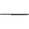 Viewsonic IFP86G1 interaktives Whiteboard 2,18 m (86 Zoll) 3840 x 2160 Touchscreen Schwarz HDMI