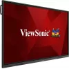 Viewsonic IFP86G1 interaktives Whiteboard 2,18 m (86 Zoll) 3840 x 2160 Touchscreen Schwarz HDMI