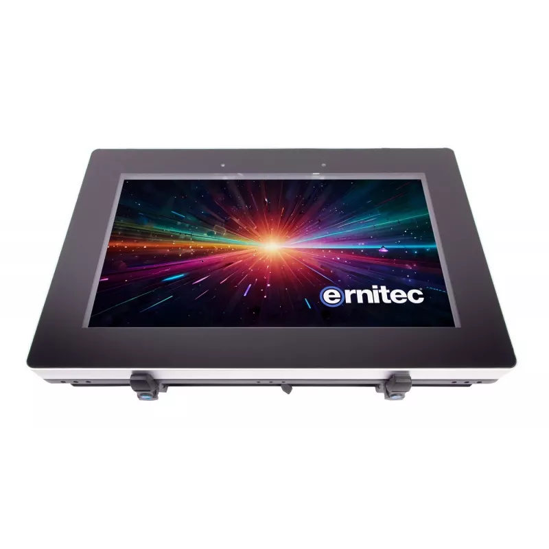 Monitor Ernitec 0070-24155-HB3000-L 30 Zoll LCD-Display 1920x1080