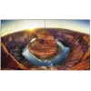 Ernitec 0070-24246 Überwachungsmonitor CCTV-Monitor 116,8 cm (46 Zoll) 1920 x 1080 Pixel
