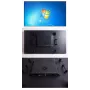 Ernitec 0070-24246 Überwachungsmonitor CCTV-Monitor 116,8 cm (46 Zoll) 1920 x 1080 Pixel