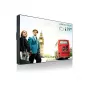 Philips Video Wall Display 55BDL1007X/00