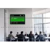 Display Loop24 10.1 Zoll LM-1052T/1056T LED POE Touch