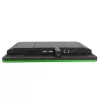 Display Loop24 10.1 Zoll LM-1052T/1056T LED POE Touch