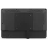 Display Loop24 10.1 Zoll LM-1052T/1056T LED POE Touch