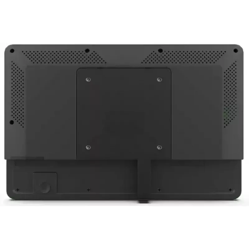 Display Loop24 10.1 Zoll LM-1052T/1056T LED POE Touch