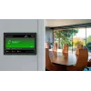 Display Loop24 10.1 Zoll LM-1052T/1056T LED POE Touch