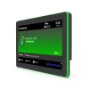 Display Loop24 10.1 Zoll LM-1052T/1056T LED POE Touch