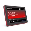 Display Loop24 10.1 Zoll LM-1052T/1056T LED POE Touch
