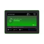 Display Loop24 10.1 Zoll LM-1052T/1056T LED POE Touch