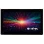 10 Zoll Touch-Monitor ERNITEC - IP67/IP22 Schutzart, industrieller 10-Zoll-Touchscreen