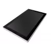 10 Zoll Touch-Monitor ERNITEC - IP67/IP22 Schutzart, industrieller 10-Zoll-Touchscreen