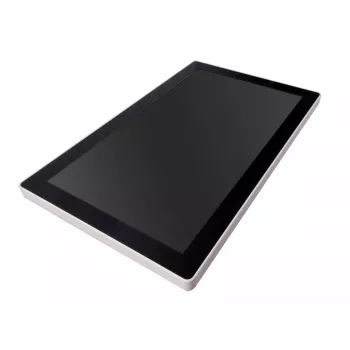 10 Zoll Touch-Monitor ERNITEC - IP67/IP22 Schutzart, industrieller 10-Zoll-Touchscreen