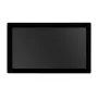 Ernitec Touchscreen-Monitor 0070-24110-W-TOUCH