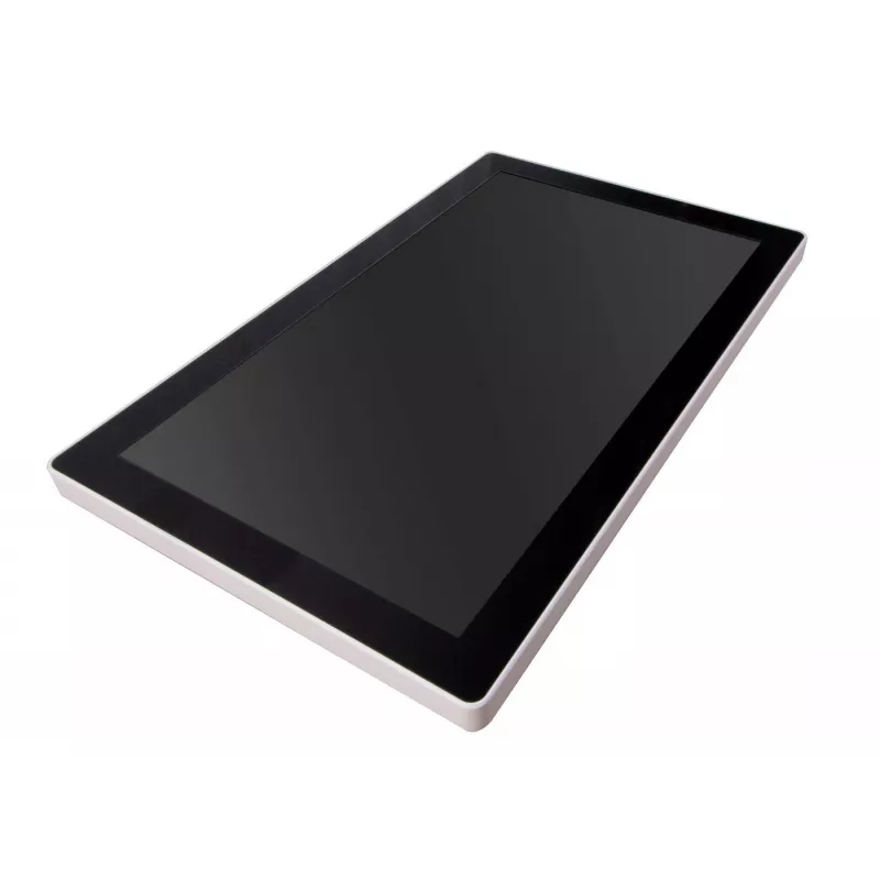 Ernitec 0070-24115-W-TOUCH Touchscreen-Monitor 15,6 Zoll