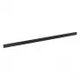 Vogel's LED-Montageschiene PLB 3120 2000mm — LED-Montageschiene 2,0 m