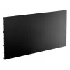 Vogel's PLA 9302, Fest, Schwarz, Wand