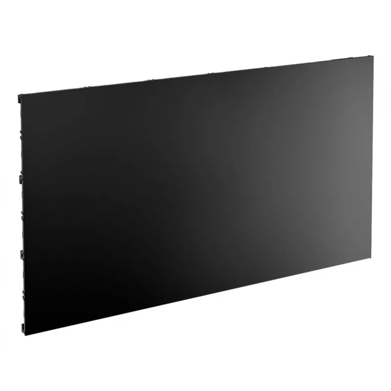 Vogel's PLA 9302, Fest, Schwarz, Wand