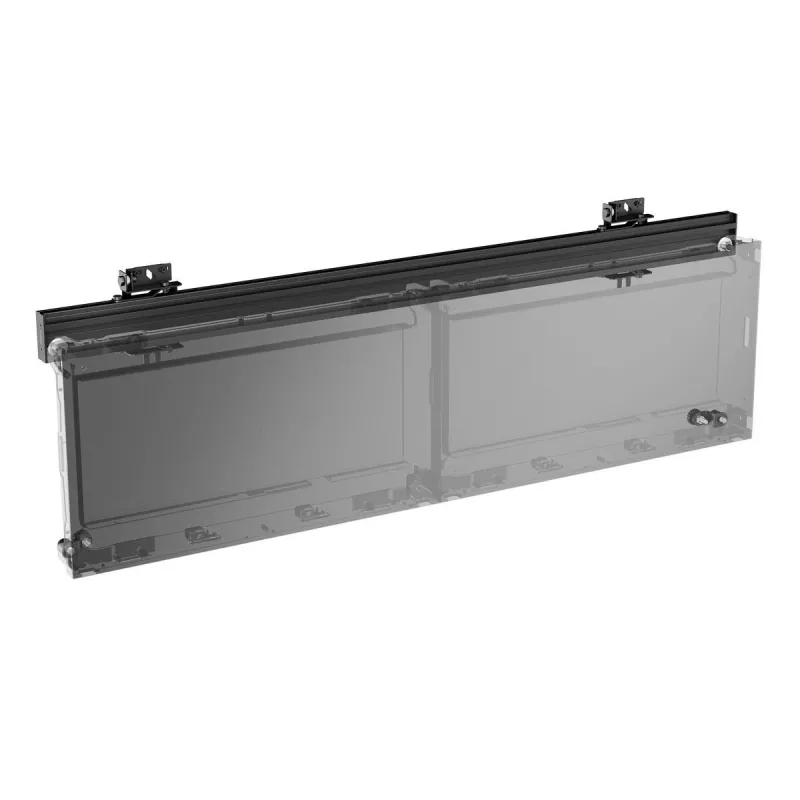Verstellbare Füße Vogel‘s PLA 9307 für Modell 7193070 — Ersatz-Nivellierfüße