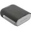 Viewsonic M1XG Datenprojektor Standard-Wurfprojektor LED WVGA (854x480) Schwarz