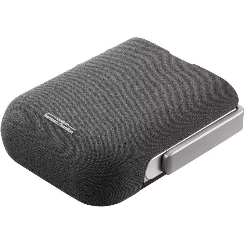 Viewsonic M1XG Datenprojektor Standard-Wurfprojektor LED WVGA (854x480) Schwarz