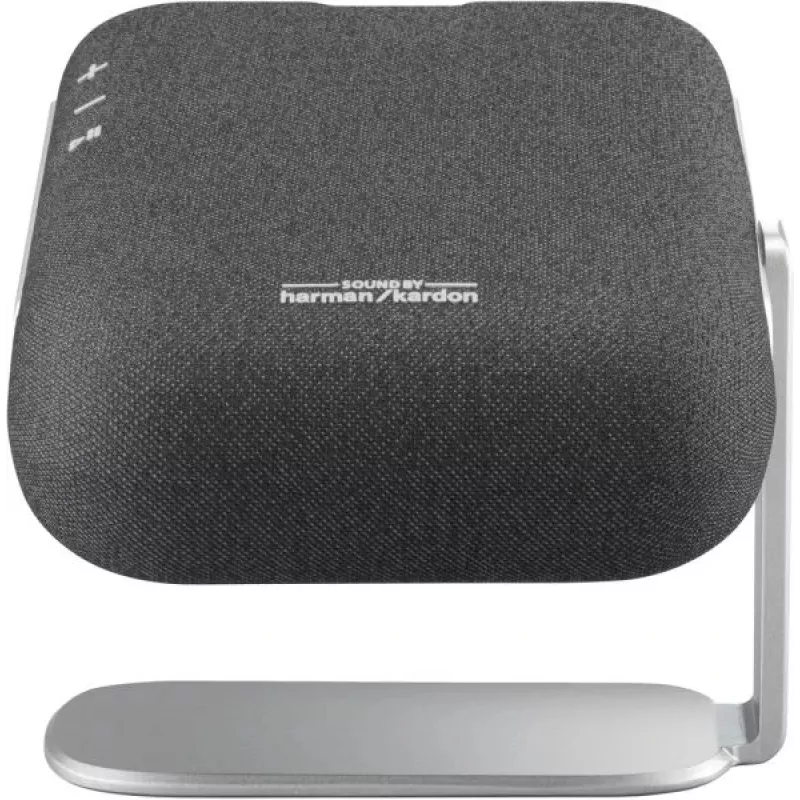 Viewsonic M1XG Datenprojektor Standard-Wurfprojektor LED WVGA (854x480) Schwarz