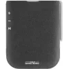 Viewsonic M1XG Datenprojektor Standard-Wurfprojektor LED WVGA (854x480) Schwarz