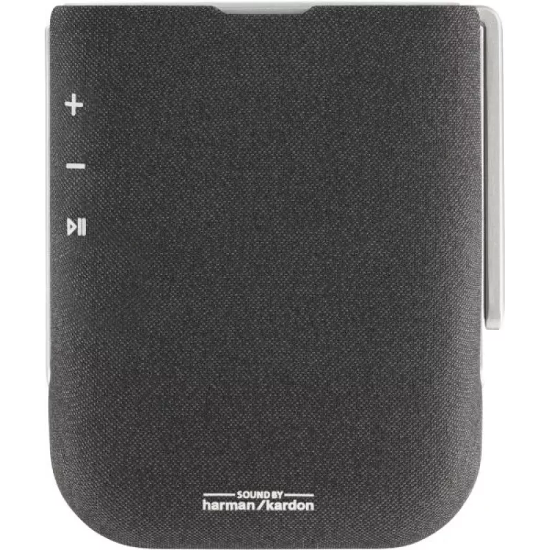 Viewsonic M1XG Datenprojektor Standard-Wurfprojektor LED WVGA (854x480) Schwarz